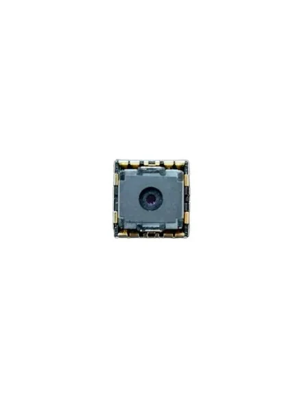 دوربین نوکیا nokia 6303c