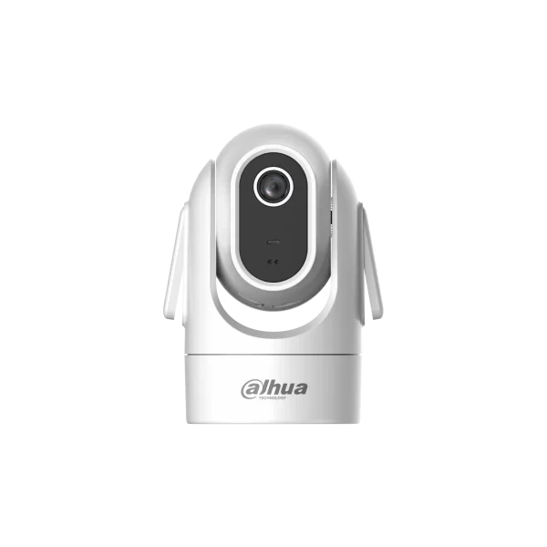 دوربین وای فای(Wifi) داهوا 2 مگاپیکسل DH-SD-H2C