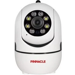 دوربین وای فای پیناکل مدل H5320W