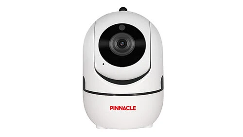 دوربین وای فای پیناکل مدلH5320