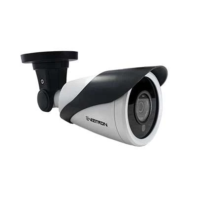 دوربین ویزیترون مدل VZ-22ZE20