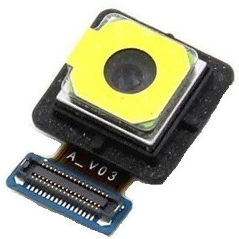 دوربین پشت اصلی روکار سامسونگ a520