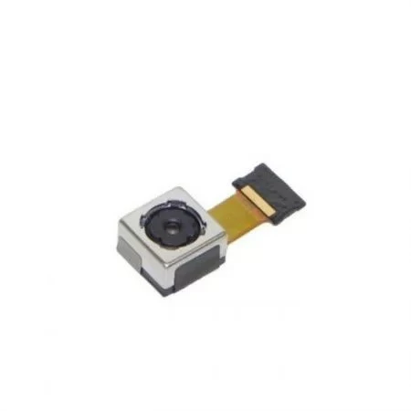 دوربین پشت ال جی l7 / p705