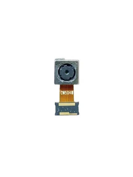 دوربین پشت ال جی lg k4 2016 / k120
