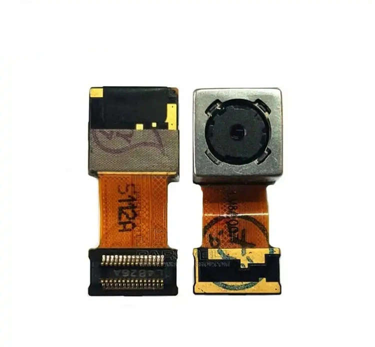 دوربین پشت ال جی lg magna / h502