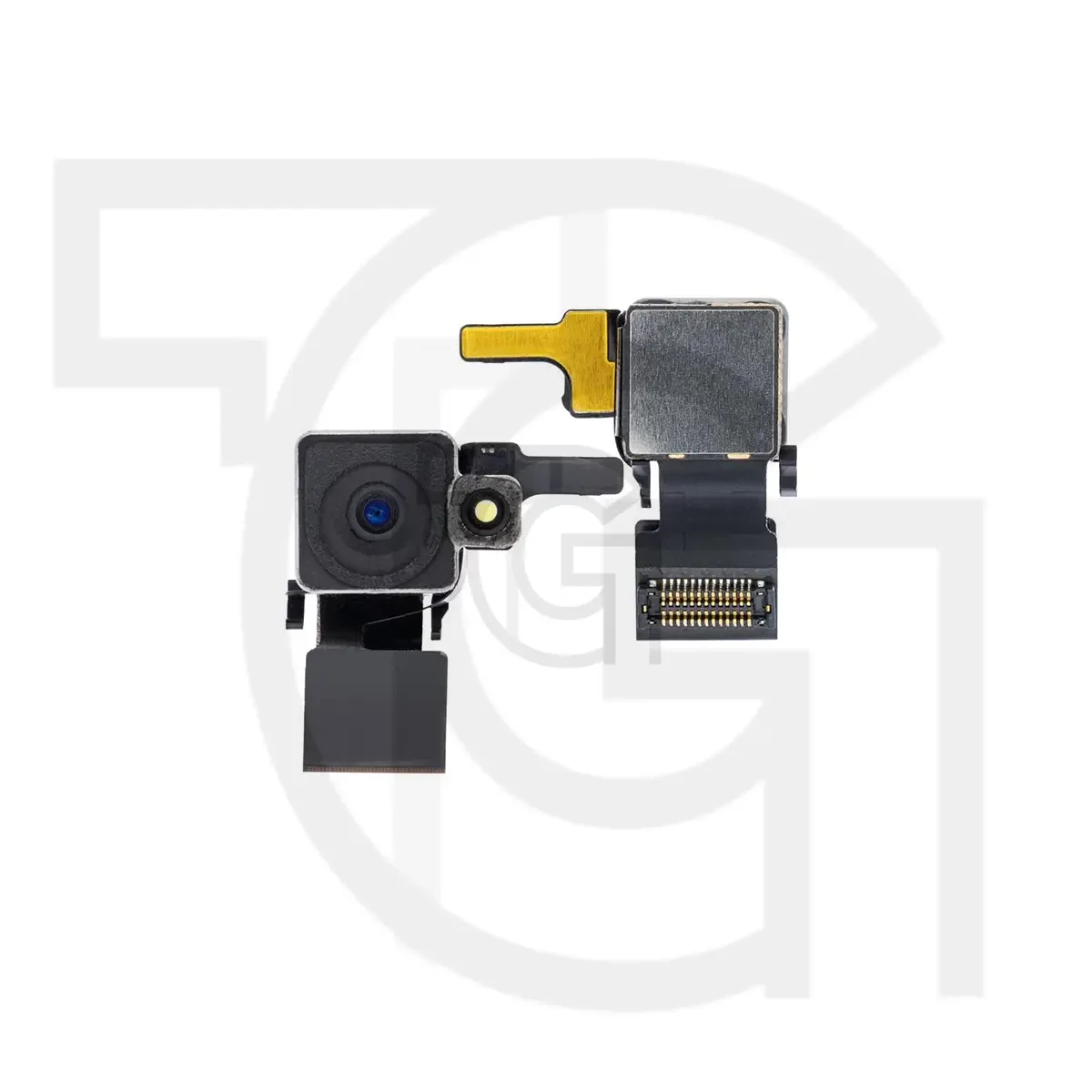 دوربین پشت اپل‌آیفون Camera Back Apple iPhone 4
