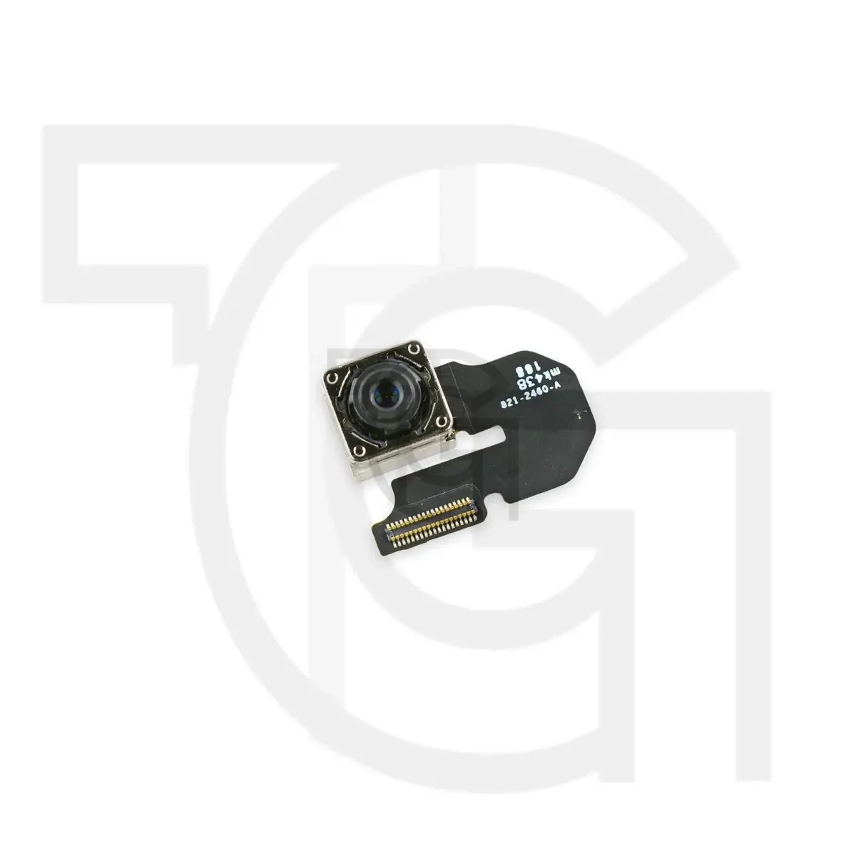 دوربین پشت اپل‌آیفون Camera Back Apple iPhone 6