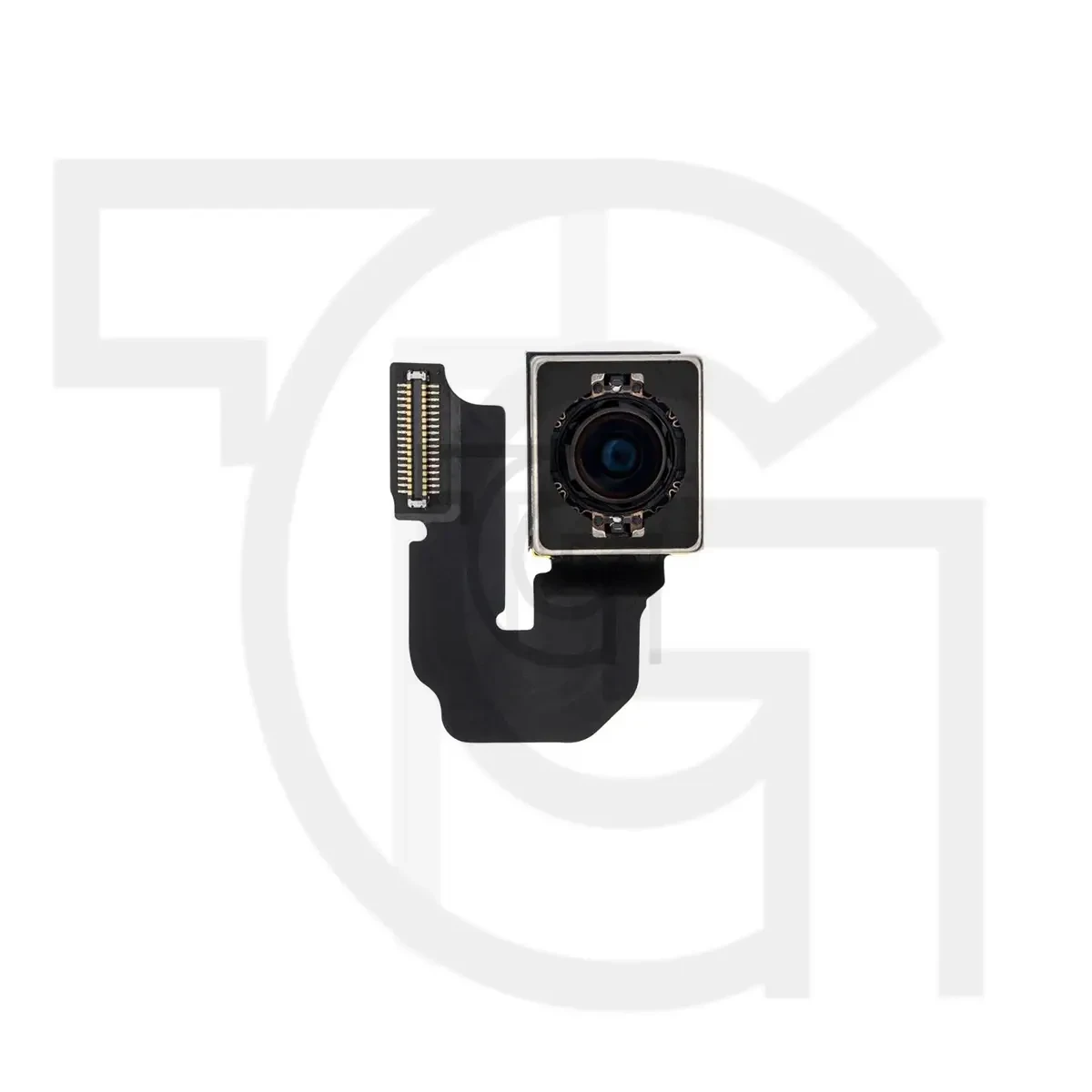دوربین پشت اپل‌آیفون Camera Back Apple iPhone 6s Plus