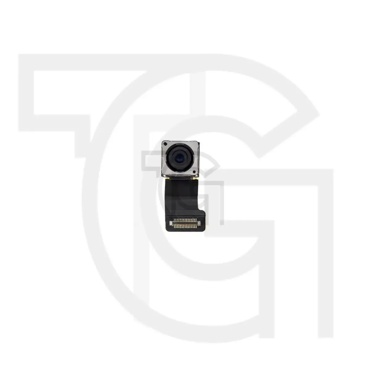 دوربین پشت اپل‌آیفون Camera Back Apple iPhone SE