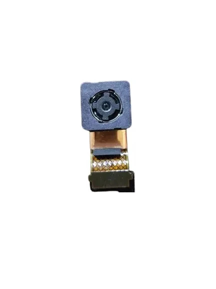 دوربین پشت اچ تی سی htc one / pn07120