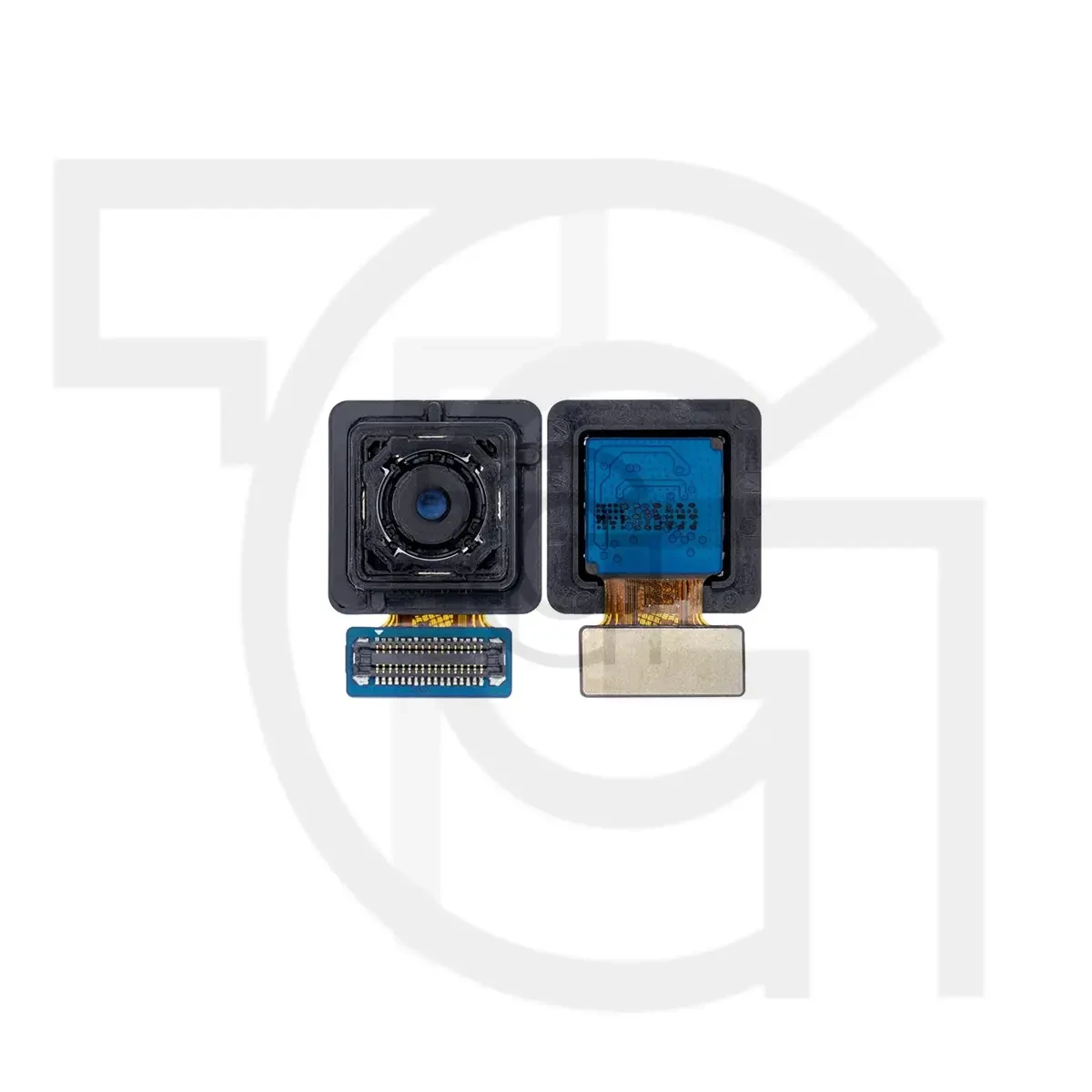 دوربین پشت سامسونگ Camera Back Samsung Galaxy A10