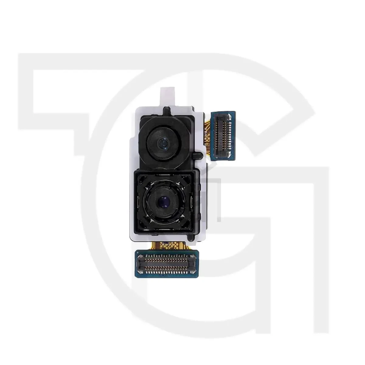 دوربین پشت سامسونگ Camera Back Samsung Galaxy A20