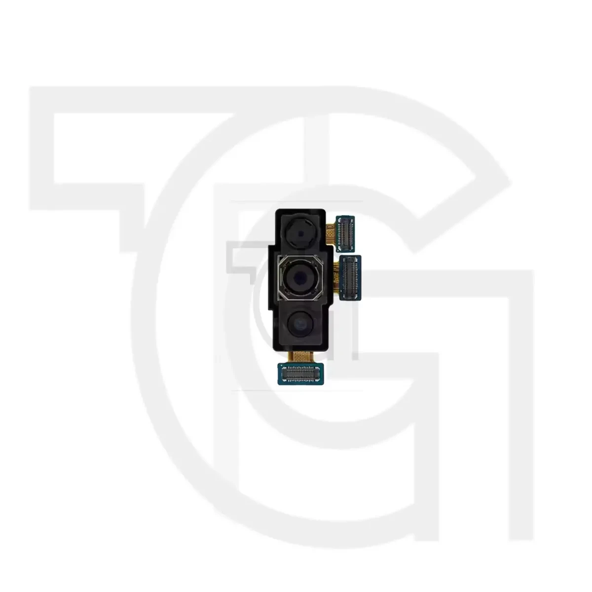 دوربین پشت سامسونگ Camera Back Samsung Galaxy A505