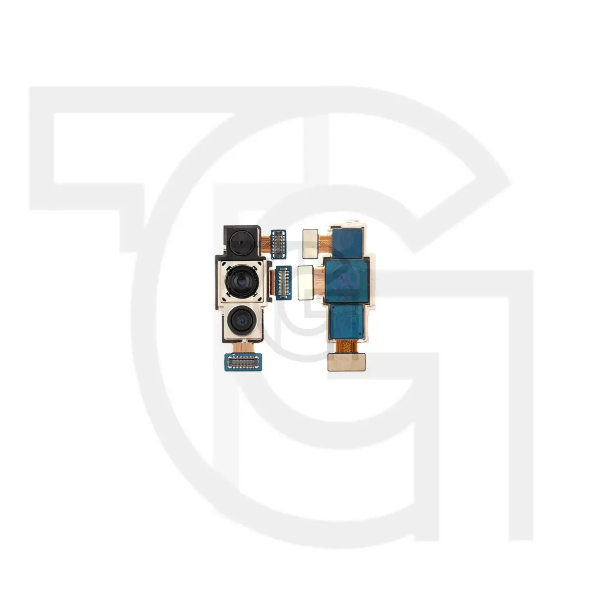دوربین پشت سامسونگ Camera Back Samsung Galaxy A507