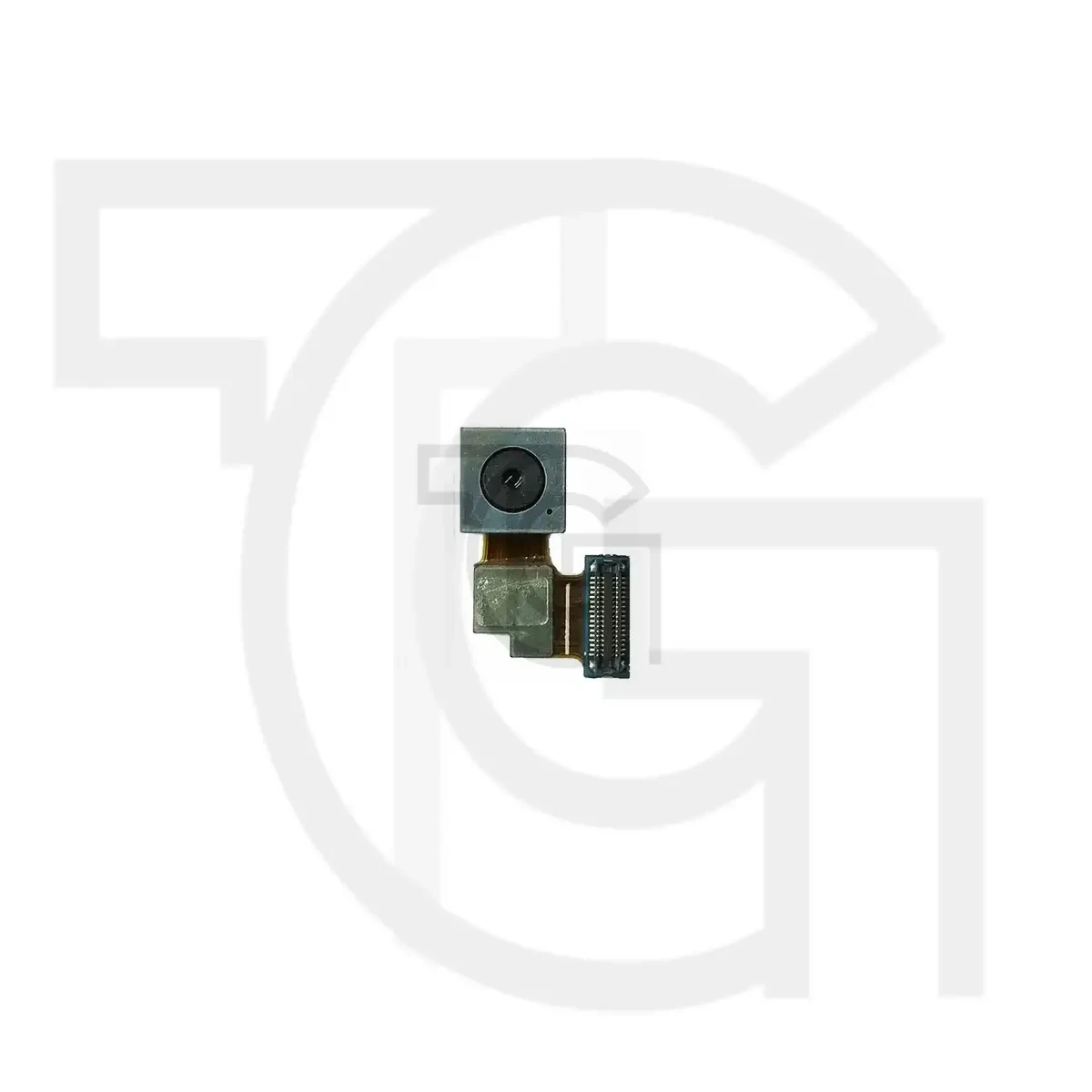دوربین پشت سامسونگ Camera Back Samsung Galaxy Note II N7100