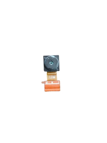 دوربین پشت سامسونگ GT-C3303i