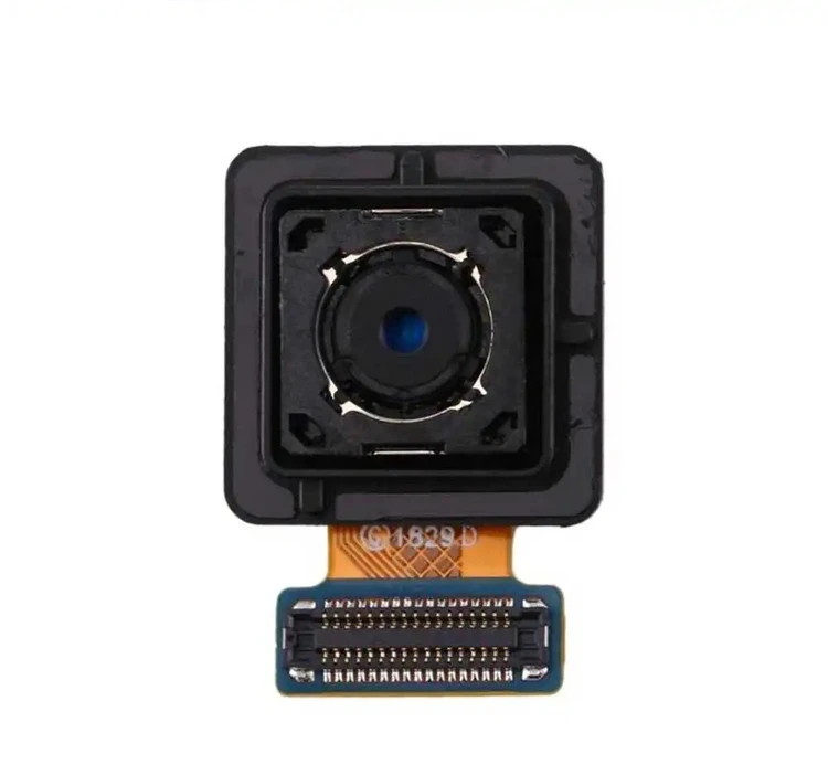 دوربین پشت سامسونگ j4 core / j410