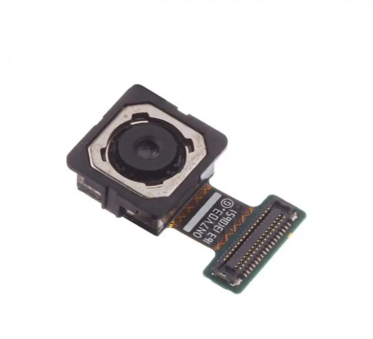 دوربین پشت سامسونگ j7 prime / g610