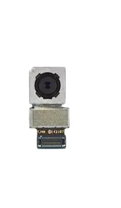 دوربین پشت سامسونگ note 4 / n910