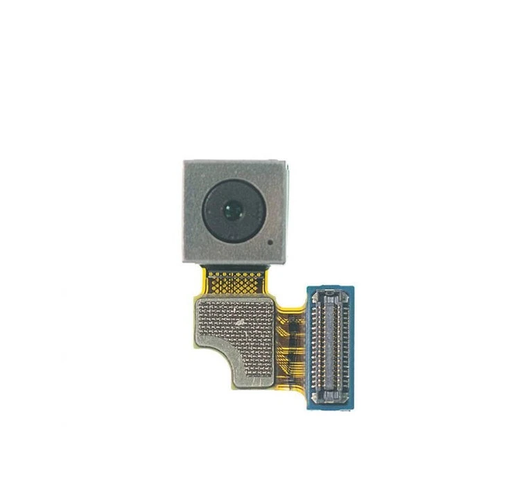 دوربین پشت سامسونگ s3 / i9300
