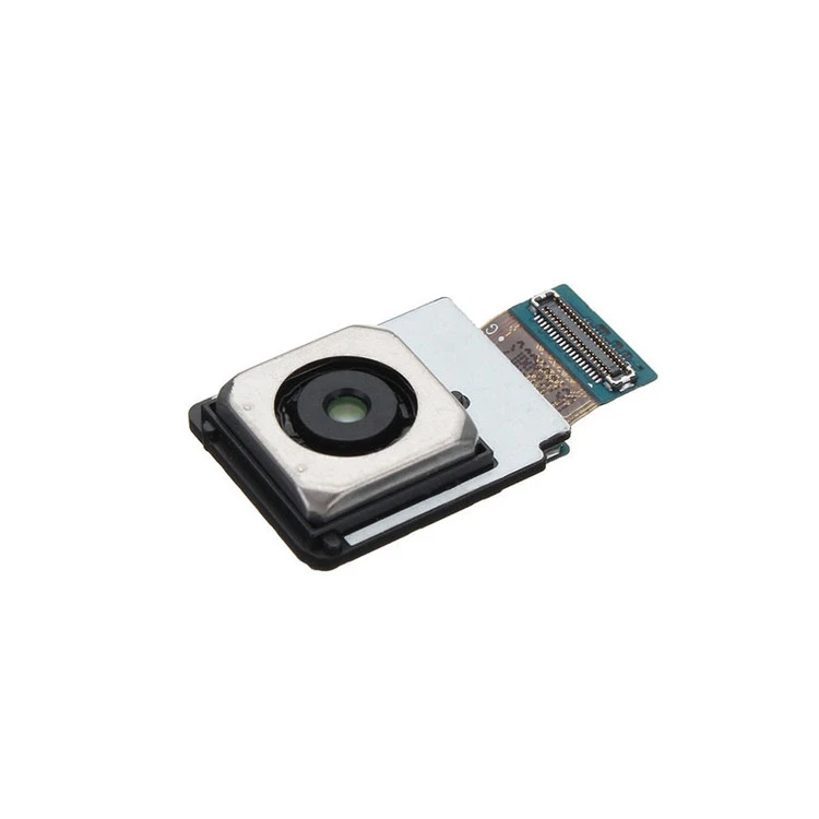 دوربین پشت سامسونگ s7 edge / g935