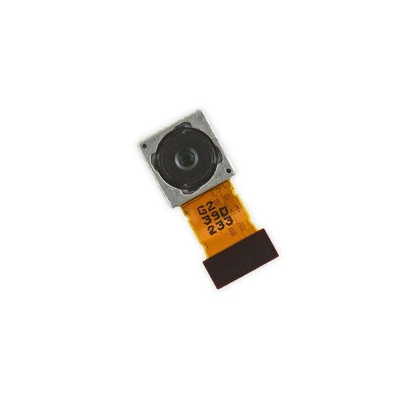 دوربین پشت سونی Back Camera Sony Xperia L39h