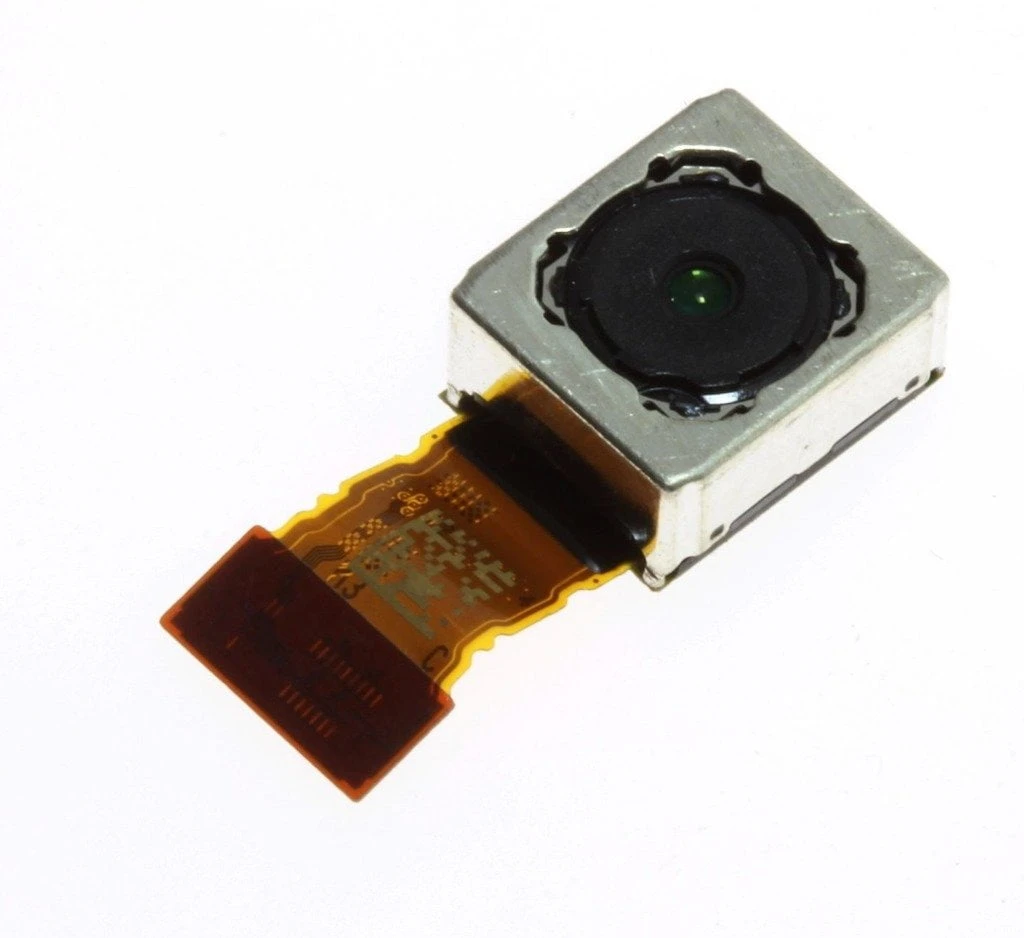 دوربین پشت سونی Camera Back Sony Xperia Z5