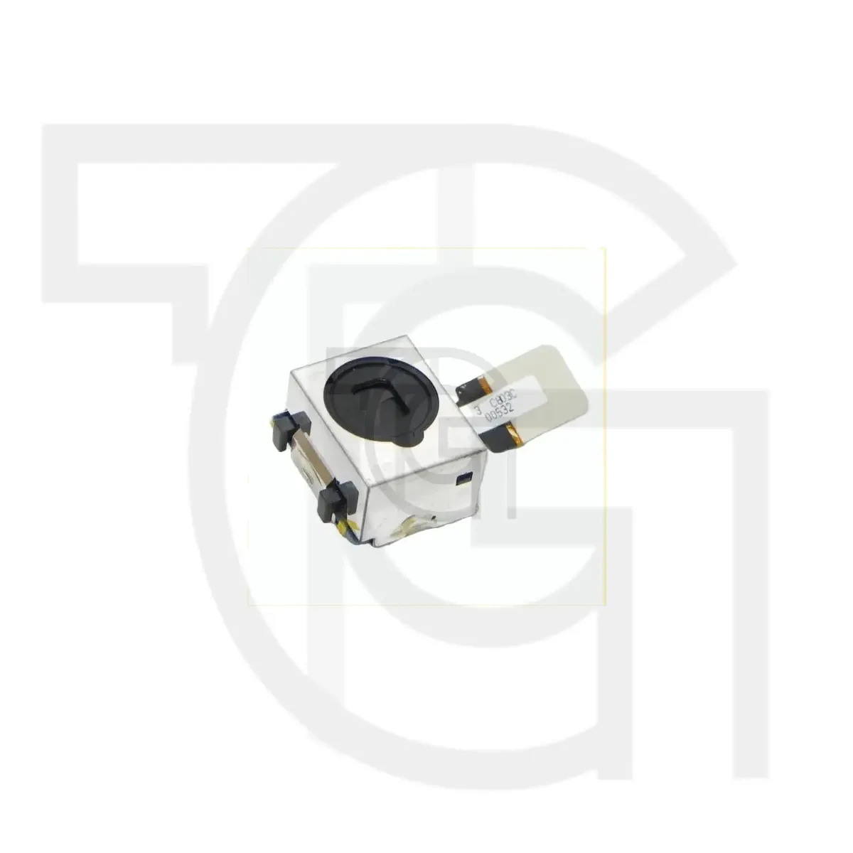 دوربین پشت سونی‌اریکسون (روکاری) Camera Back Sony Ericsson K850