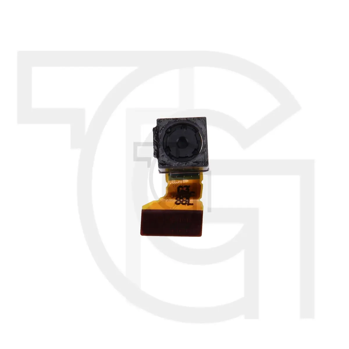 دوربین پشت سونی (روکاری) Camera Back Sony Xperia C6602