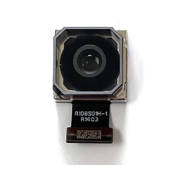 دوربین پشت شیائومی Xiaomi Mi 11T