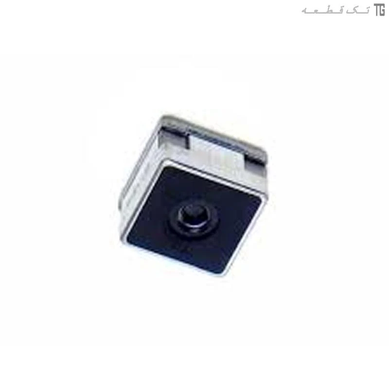 دوربین‌ پشت نوکیا Camera Back Nokia 5130