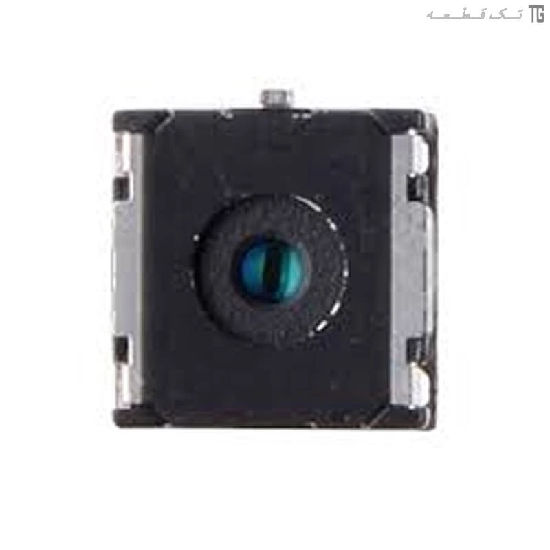 دوربین‌ پشت نوکیا Camera Back Nokia 6700 classic