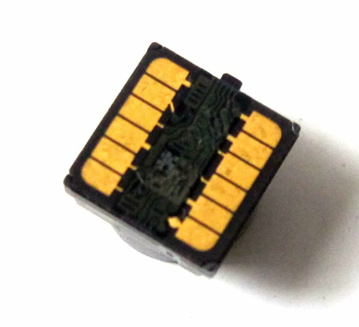 دوربین‌ پشت نوکیا Camera Back Nokia E5