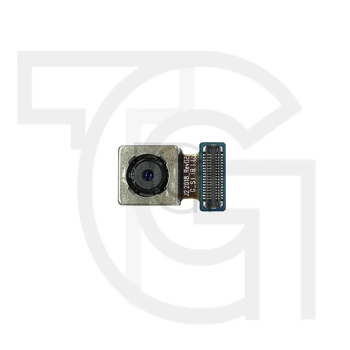 دوربین‌ پشت نوکیا Camera Back Nokia N86 8MP