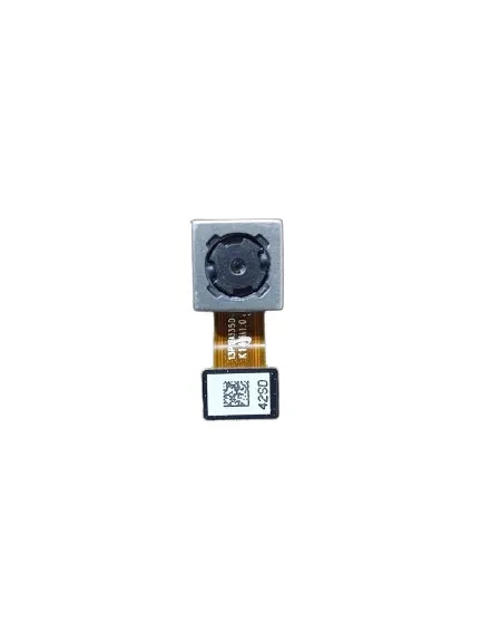 دوربین پشت هوآوی huawei g730