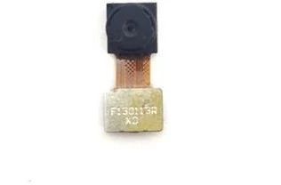 دوربین پشت هوآوی y511-u30