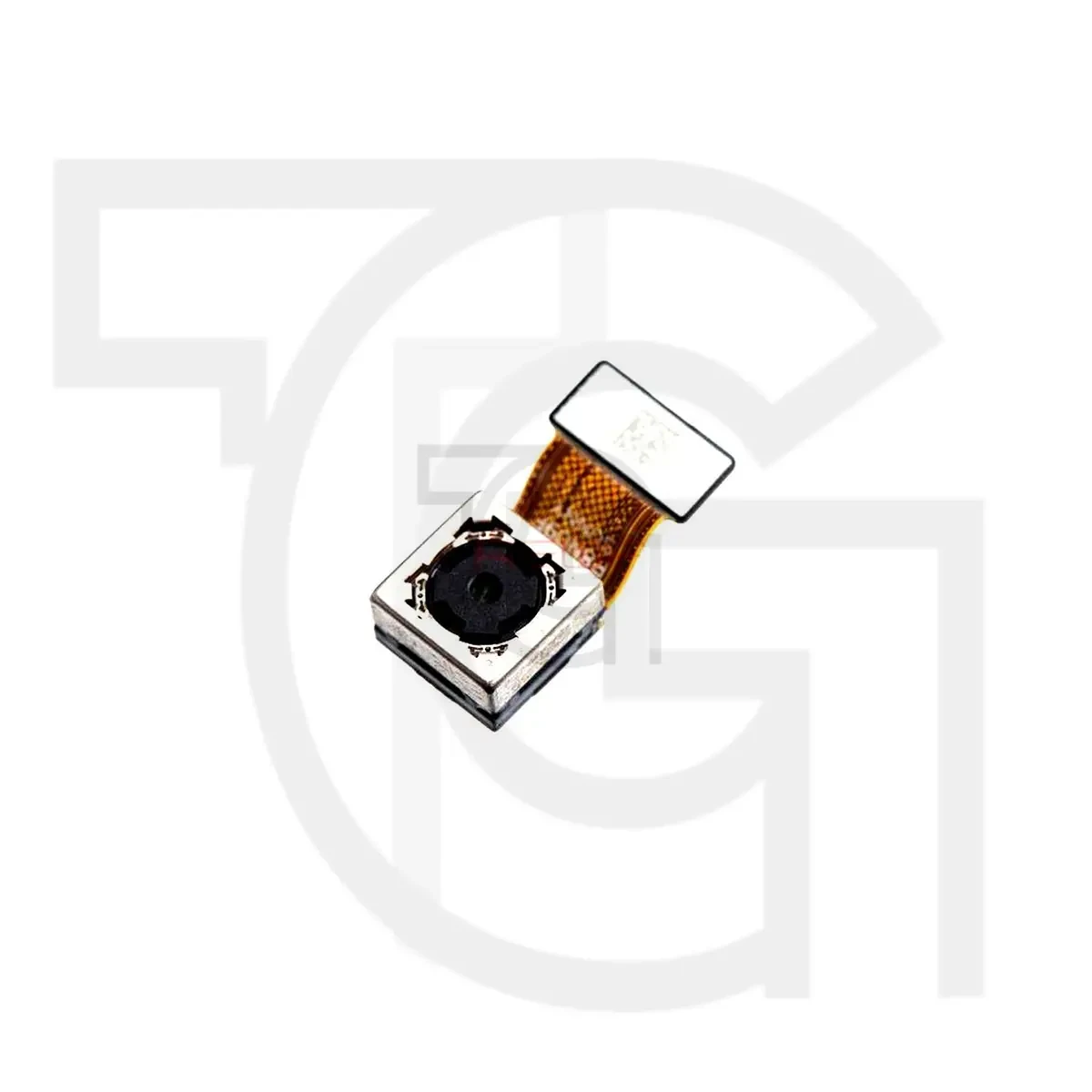 دوربین پشت هواوی (روکاری) Camera Back Huawei Ascend Y330-U01
