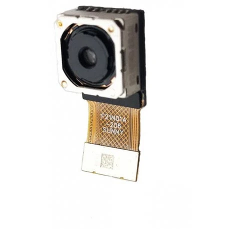 دوربین پشت گوشی هواوی huawei Honor 7