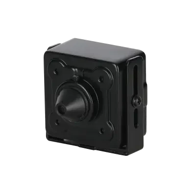 دوربین پینهول (Pinhole) داهوا 2 مگاپیکسل DH-HAC-HUM3201BP