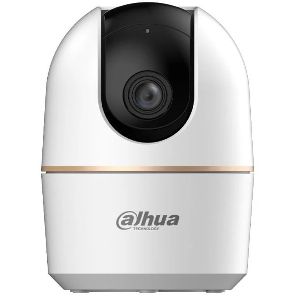 دوربین چرخشی بی سیم داهوا 4 مگاپیکسل Hero A1 H4A