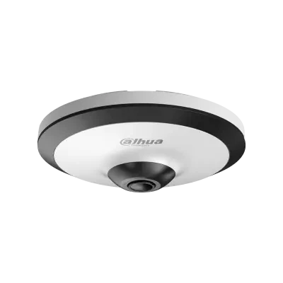 دوربین چشم ماهی (Fisheye) پانوراما داهوا 5 مگاپیکسل DH-HAC-EW2501P