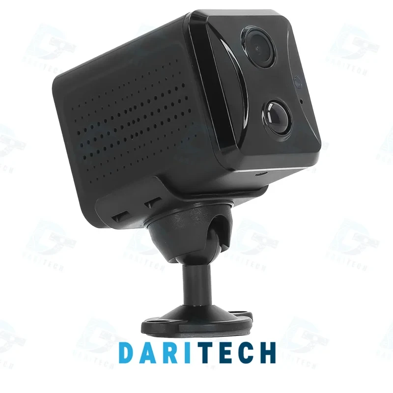 دوربین کوچیک سیمکارتی مدل o-kam pro