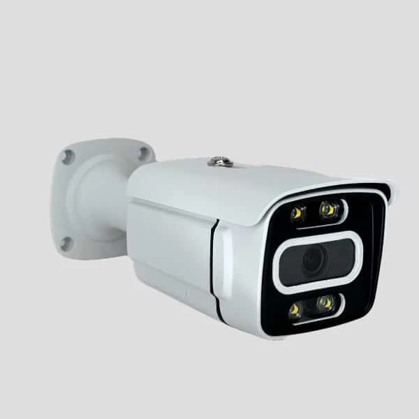 دوربین کیس کینگ 5مگاپیکسل Ip 