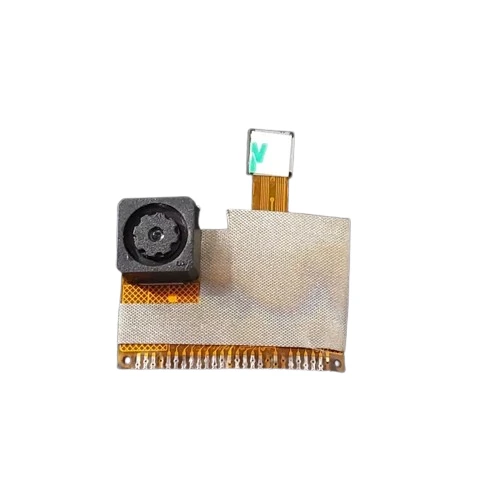 دوربین گوشی txl مدل k505