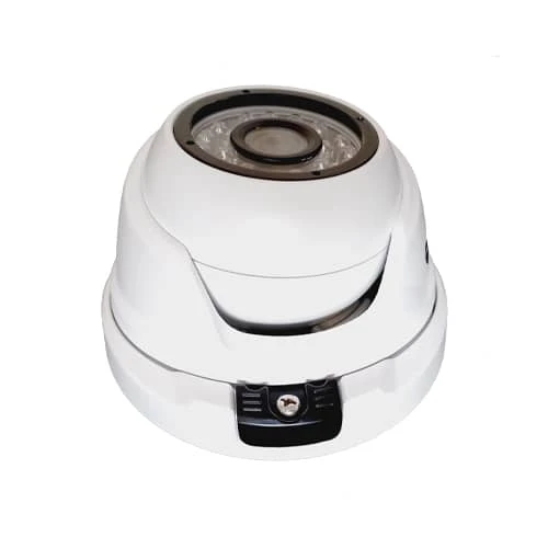 دوربین گپ مدل D8100I30