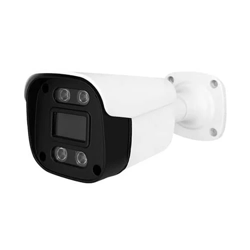 دوربین گپ مدل GAP-B2209-I30-LED