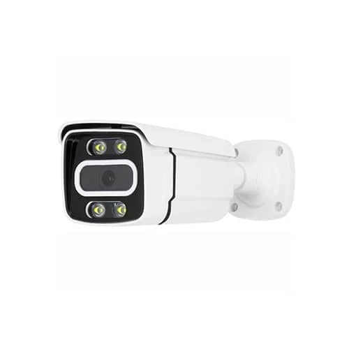 دوربین گپ مدل GAP-B5209-A-I30-LED