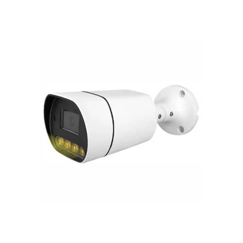 دوربین گپ مدل GAP-B5309-A-I50-LED
