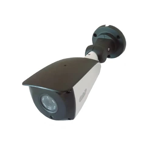 دوربین گپ مدل GAP-B8300-VF-I50