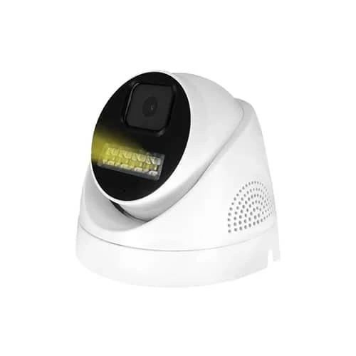 دوربین گپ مدل GAP-D2109-A-I40-LED